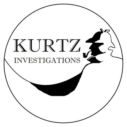 Kurtz Investigaciones Bonn, Alemania