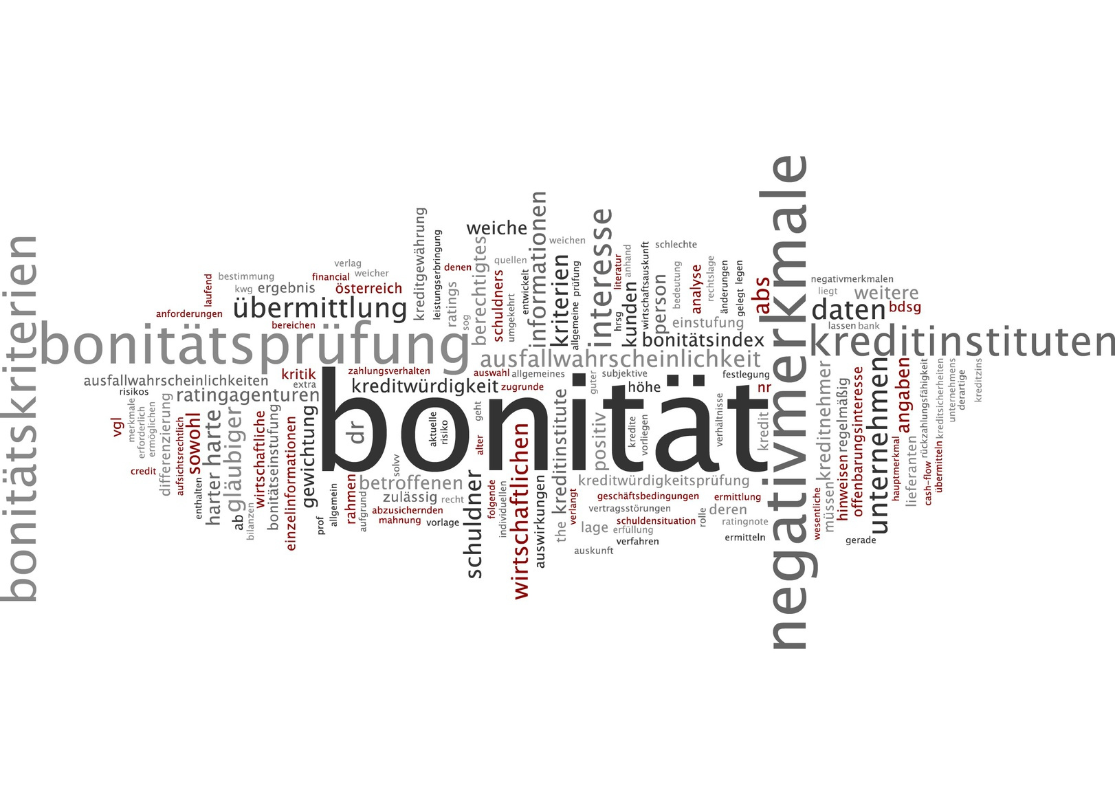 Bonitätsprüfung; Wirtschaftsdetektei Bonn, Wirtschaftsdetektiv Bonn, Detektei Bonn