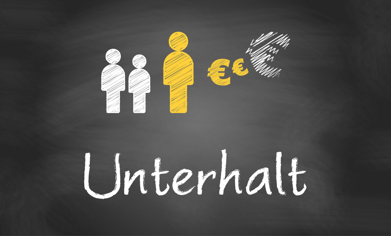 Unterhaltsermittlungen, Unterhaltsbetrug; Privatdetektiv Bonn, Detektei Bonn