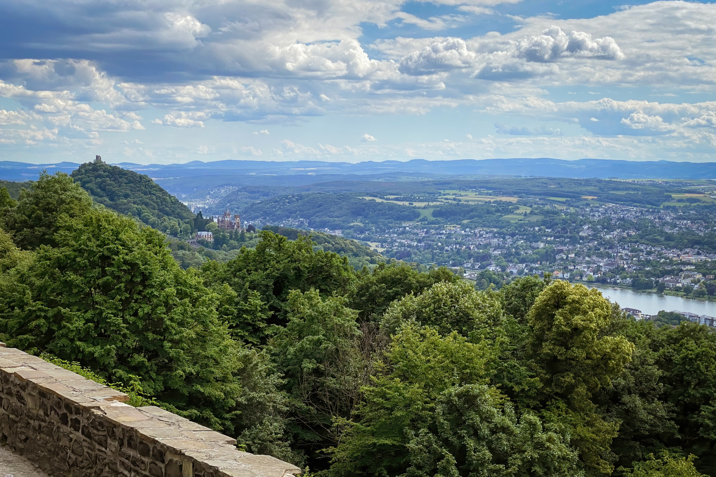 Detektivbüro Bonn, Kurtz Detektei Bonn, Detektiv Bad Godesberg, Privatdetektiv Bad Godesberg, Detektei Bad Godesberg